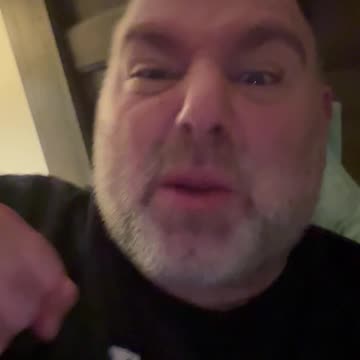 Donald Trump name is all about WINNING! The Trump Card!