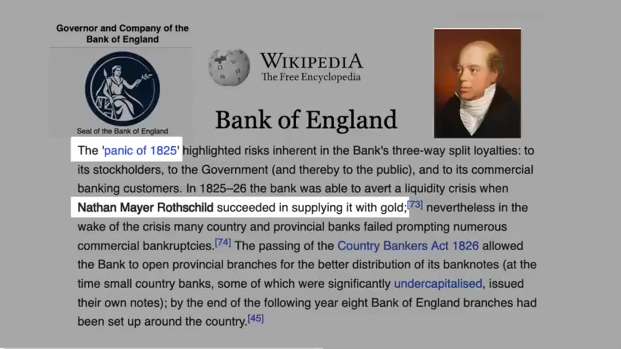 October 7 was an Inside Job John Hankey