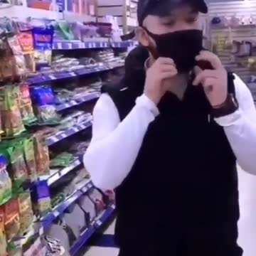 Credit card intervention