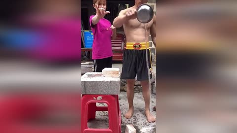 How to make