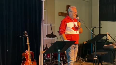 Acts 19 - May 19, 2022