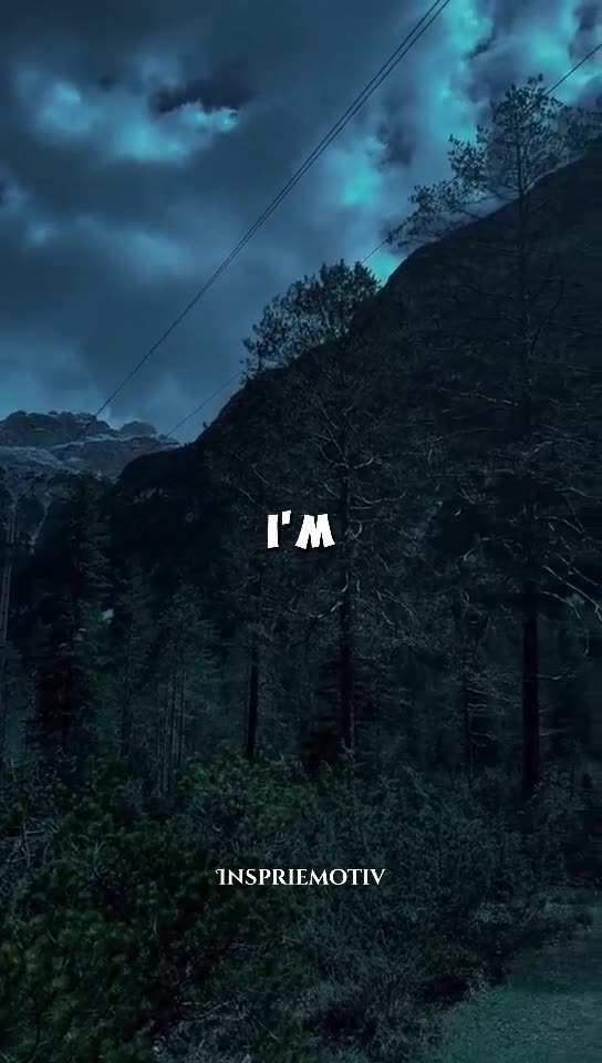 Charity Benefits The Hereafter #muftmenk #muslim #islam #allah #poor #support #donate #rich #money