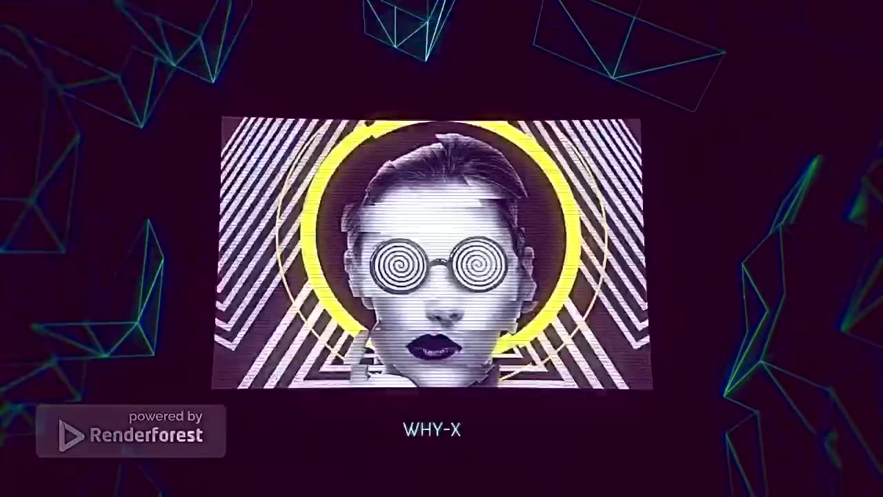 WHY-X