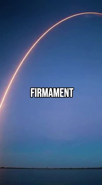 The Bermuda Triangle