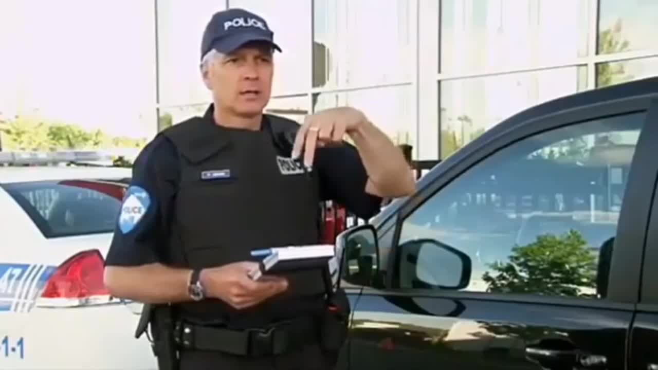 JUST FOR LAUGHS