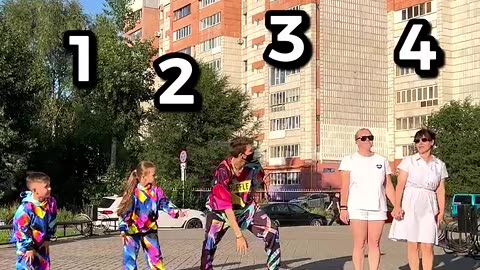 Шаффл Баттл 😎🔥 Who Win 🤔 TUZELITY VS LITTLE KIDS VS MOMS 😨