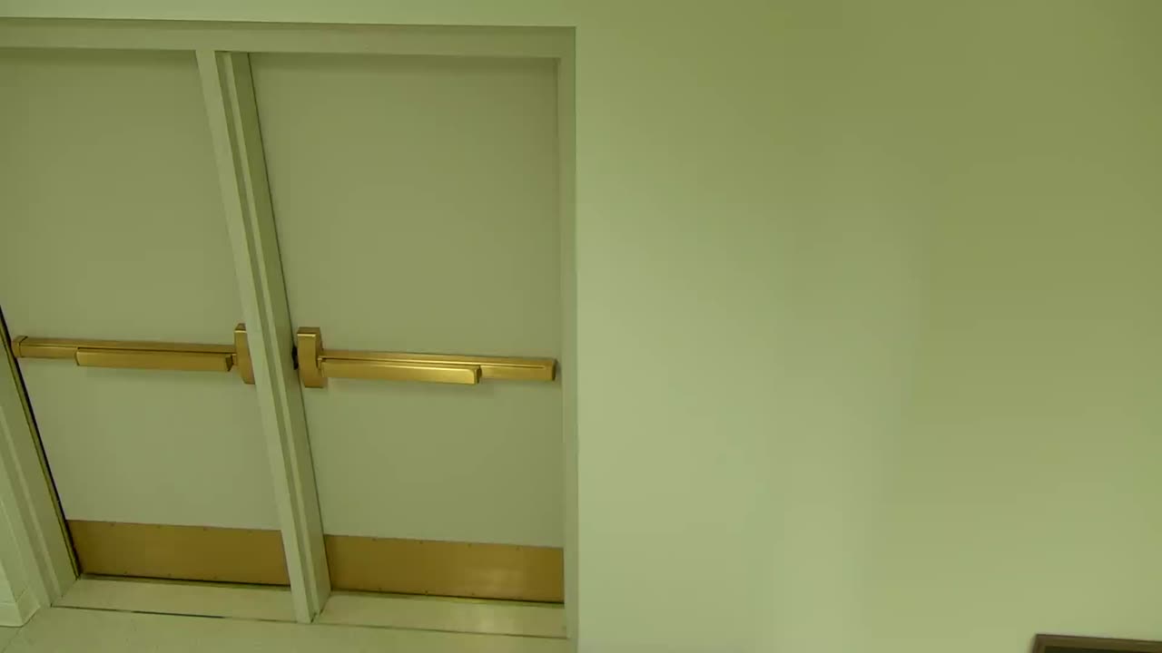 7083CVCLLSVC213_2021-01-06_15h20min01s087ms.mp4
