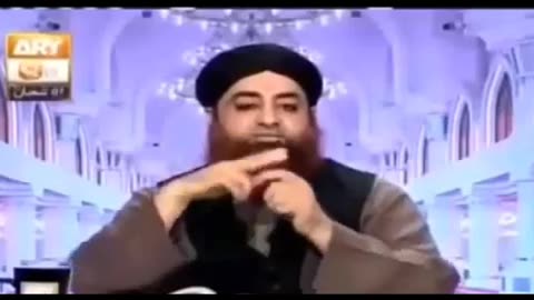 عمرے مکمل کرنےکےبعدبال بس چھوٹےکرواسکتےہیں یا ٹنڈ کروانا ضروری ہے ؟؟