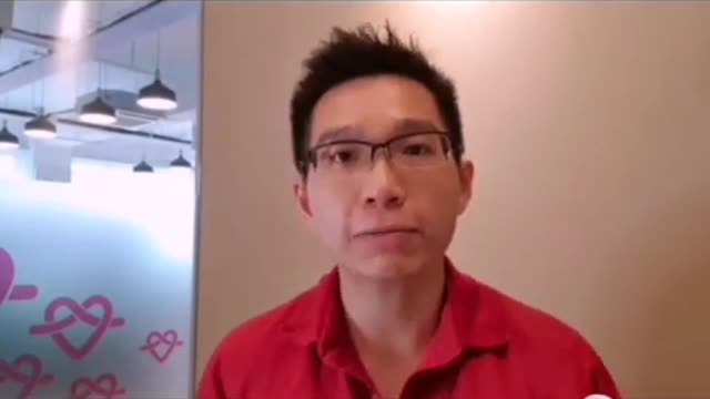 Dating etiquette for women - a male's perspective