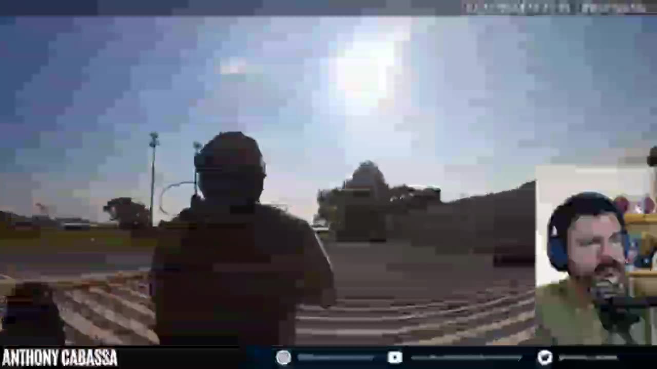 Sorry about the video quality it isn’t mine but will upload when I find more.(Check Description)
