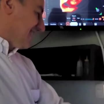 🤬 LIBERALS /LEFTIES/DEMOCRATS WILL SAY IT'S NOT A LIVING BABY 🤬