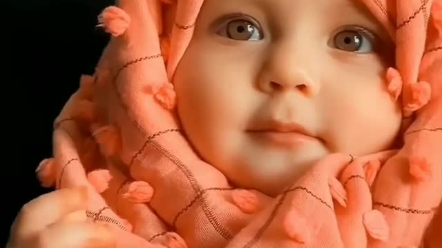 Cute Baby in United State | Cute Girl in United State | Most Beutiful Girl in United State