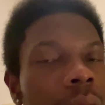 If Your Spouse/Partner Has A Celebrity Crush They’re Waiting To Get Crushed 😂😂