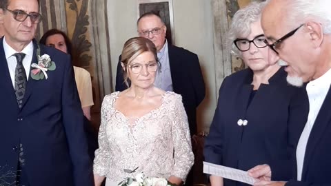 344 - 21 Settembre 2024 - Matrimonio Patrizia Agliardi e Giovanni Sincinelli