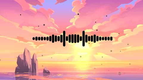 Funny background music no copyright / Comedy background music no copyright / Free Music (part.239)