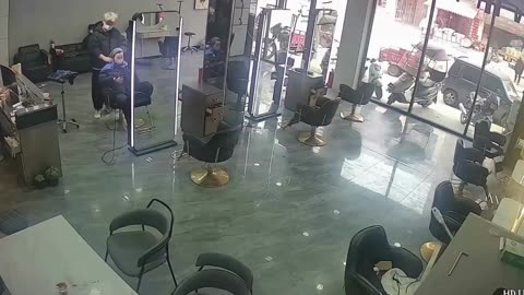 Laugh Till Your Stomach Hurts Top Funny Videos & Fails of All Time