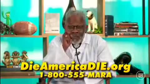 WE ARE HERE FOR YOU...(A COMPLETELY POLITICALLY INCORRECT MESSAGE OF HOPE)(OR NOT)(JUST WATCH)