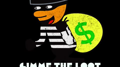2LIT TKO - Gimme The Loot (Freestyle)