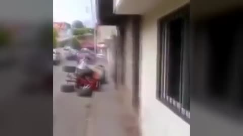 short videos for whatsapp of laughter | Remix Clips 30 Seconds