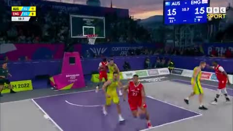 England win historic basketball gold with buzzer beater_batch