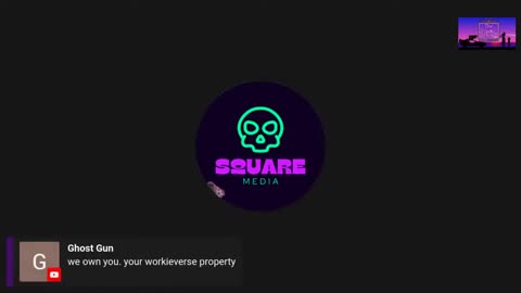 The future that will become of the so called workieverse
