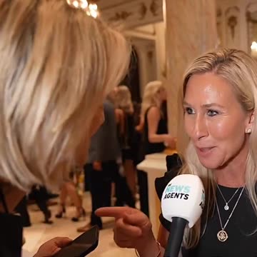 Fck off” MTG with the 🎤 drop!