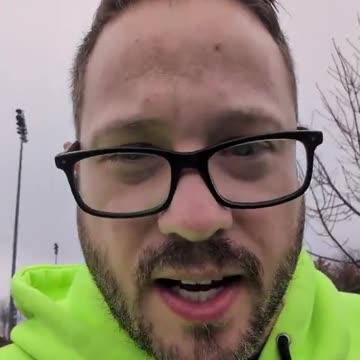 Another unhinged lefty Democrat nutjob