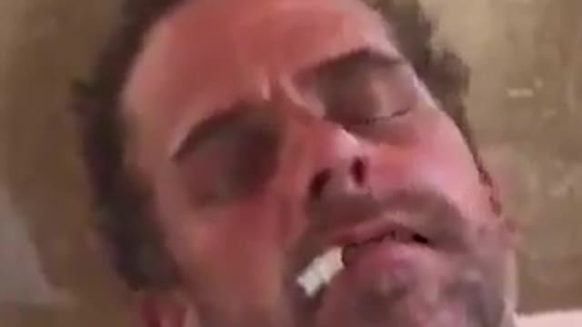 Hunter Biden Giving Shout Outs For Help Suppressing His Criminal Behavior