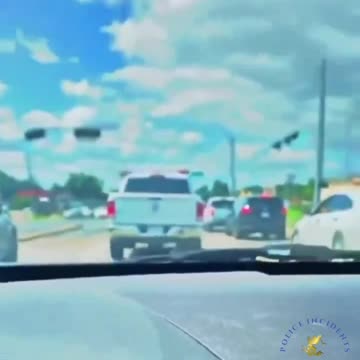 Wrong person to pull that machete on...