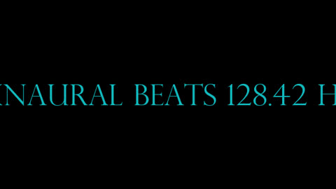 binaural_beats_128.42hz
