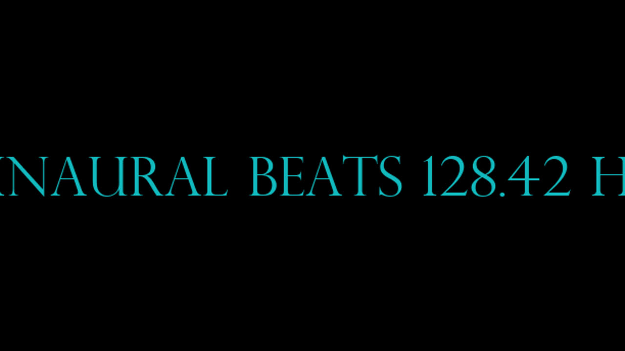 binaural_beats_128.42hz
