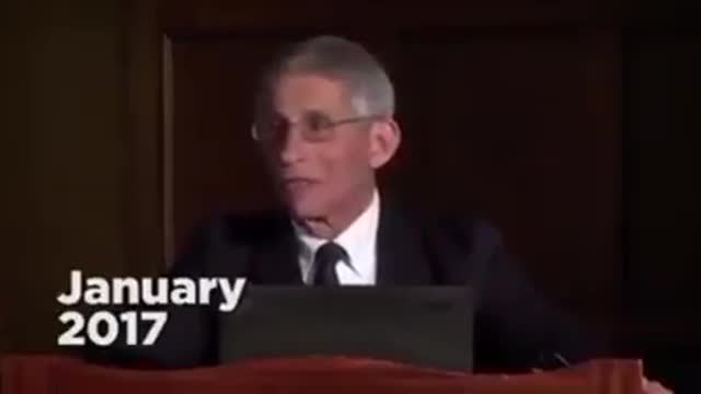 Banned video on the depopulation plan through out break and vaccine by Bill Gates foundation