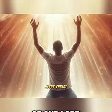 Power of the Holy Spirit: Awakening and Utilizing His Gifts