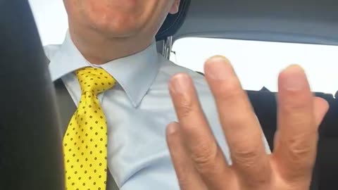 Alberto Bagnai L'insistenza di farvi perdere le vostre libertà