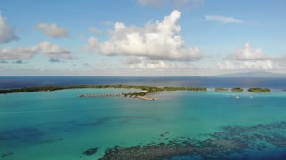 French Polynesia