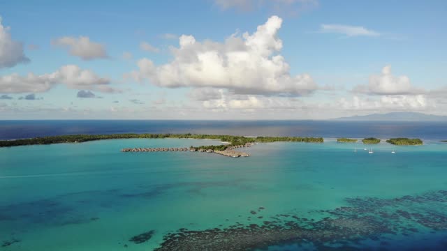 French Polynesia