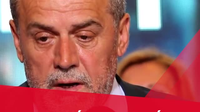 Bandić oslobođen u aferi Štandovi