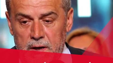 Bandić oslobođen u aferi Štandovi