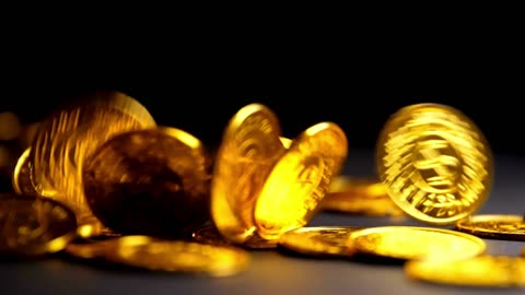 Why Buy Gold and Silver from National Gold Consultants?