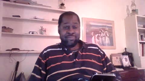 People That Are Paralyzed For Taking Vaccines