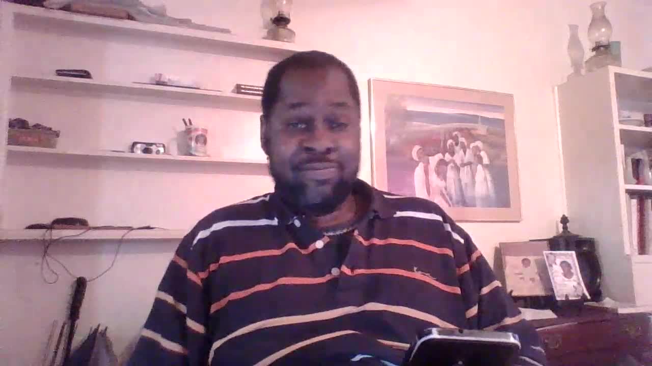 People That Are Paralyzed For Taking Vaccines