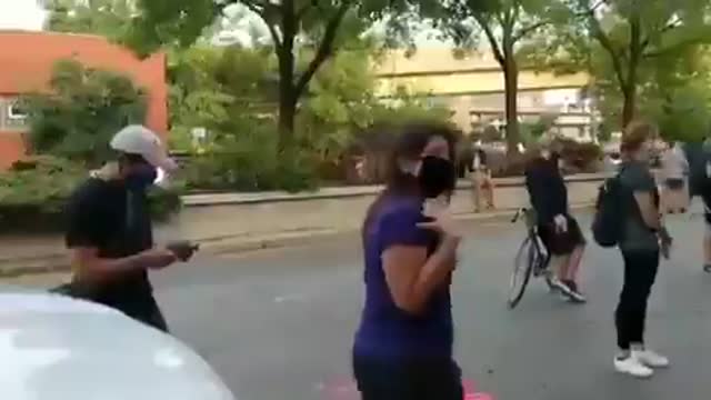 BLM & Antifa Riots 2020 - 2020-08-11-01-08-16-Chicago.mp4