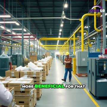 John Deere's Shocking Move to Mexico! 💰🚜