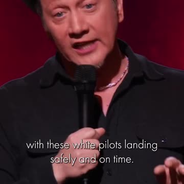 [2023-06-20] Welcome Aboard Air Diversity! ✈️