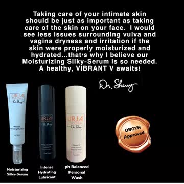 Quality you can see and feel