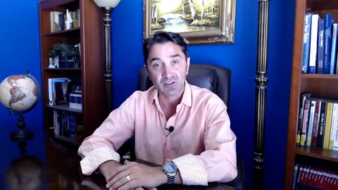 Zelensky is furious with Canada, summons its ambassador to scold him for the turbine delivery