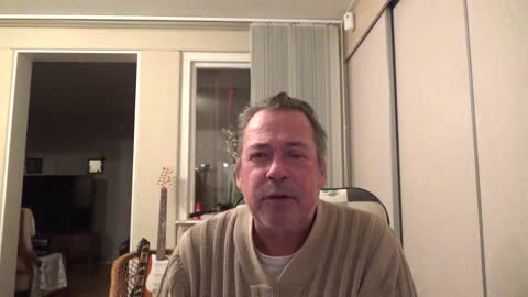 Makten måste ifrågasättas