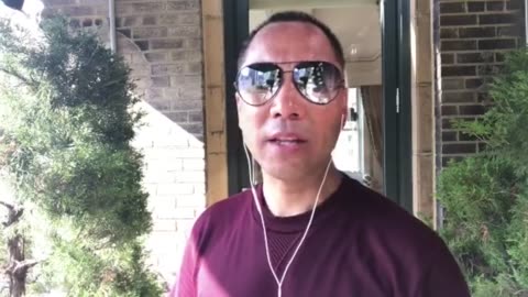 UPFgbCjv6NoeUrU5Sw63QF