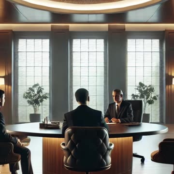 Jealous Sister Tried to Ruin My Baby Shower w Fake Paternity Test Results – She Was Exposed #short