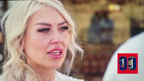 90 Day Fiance: Before the 90 Days - Rules, Rules, Rules, Rules.........